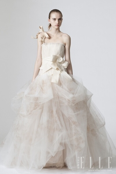 Vera Wang