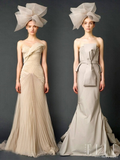 Vera Wang