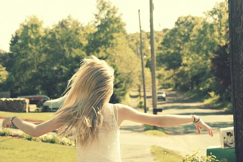 清醒的风！！！！！