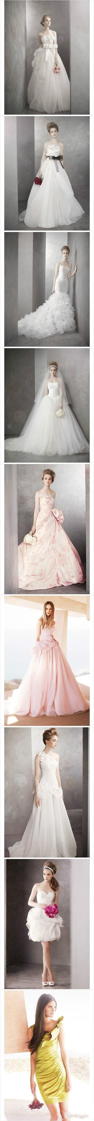 Vera Wang Vera Wang Vera Wang Vera Wang Vera Wang