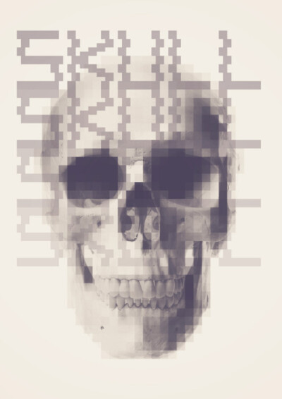 ᏪSKULLᏪ