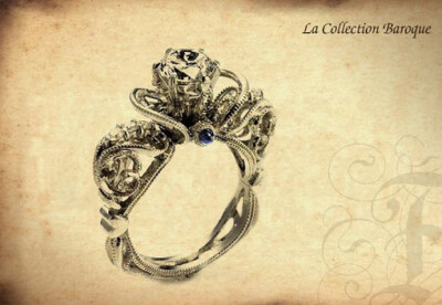 最美好的约定‘许我一世’