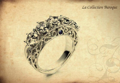 誓言并无意义，鼓起勇气，携手一生才完美、