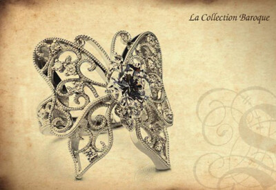 婚姻可以很美、