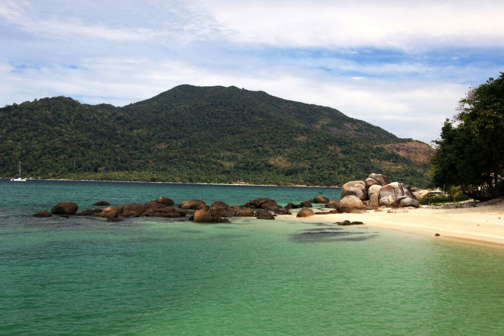 koh lipe