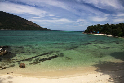 koh lipe