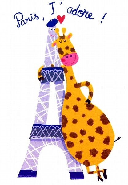 胖胖的，也很可爱。