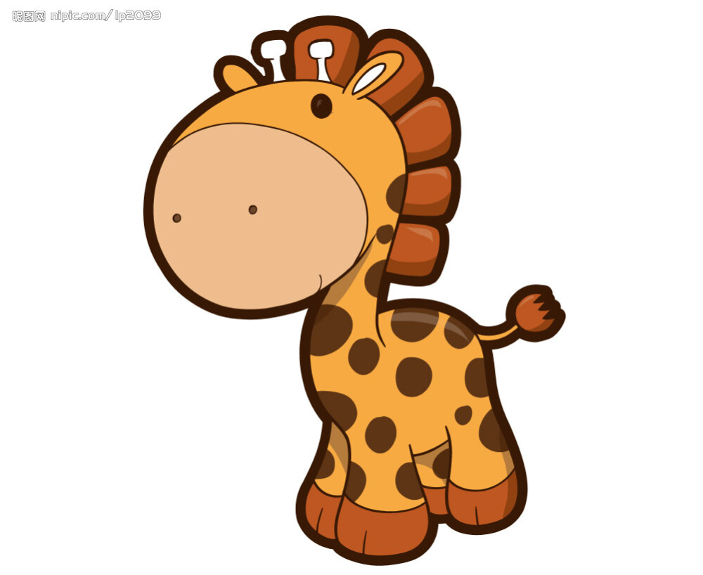 超喜欢，胖胖的可爱。