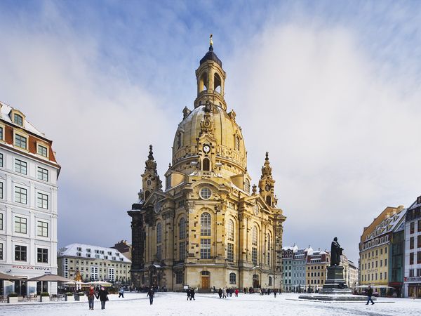 Dresden