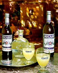 RICARD 里卡尔