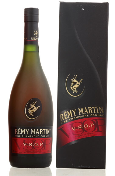 REMY MARTIN 人头马