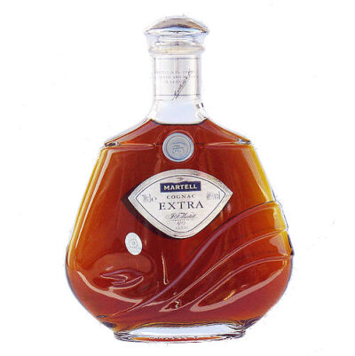 MARTELL 马爹利