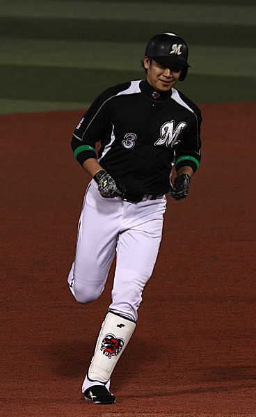 Saburo Ohmura