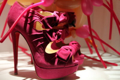 SHOE~