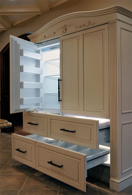 Refrigerator Armoire. http://www.homeportfolio.com/catalog/product.jhtml?prodid=194706