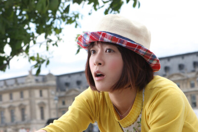 nodame