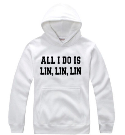 SHAQ: Linderrella story of the year jeremy lin has lingle handedly played lensational lincredible I'm linpressed all he does is Lin Lin Lin gd jib