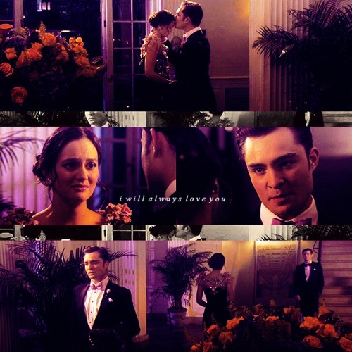 Gossip Girl Photos