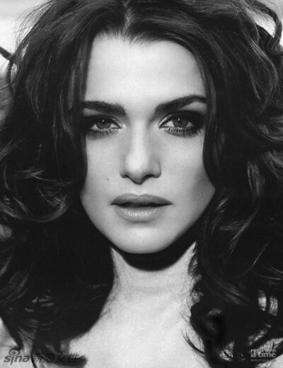 蕾切尔·薇姿 Rachel Weisz