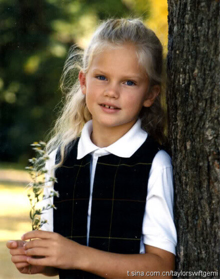 女装摄影taylorswift赞评论更多