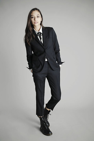 Bedwin-Spring-Summer-2012