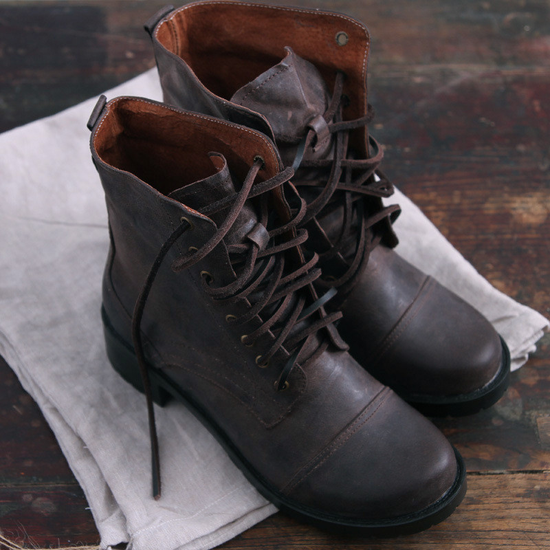 很赞的做旧效果