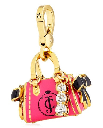 Juicy Couture