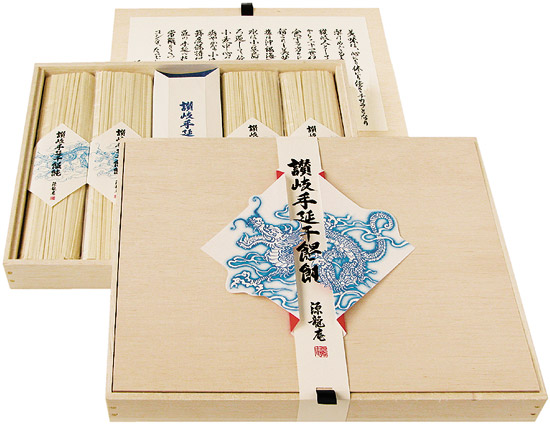 日本设计大师高桥善丸--包装设计欣赏