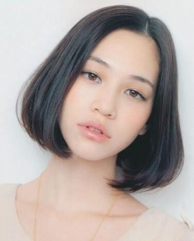 水原希子