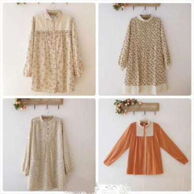 一号店中。http://s.click.taobao.com/t_8?e=7HZ5x%2BOzdsciKniJ7sk8bwFdPkA%3D&p=mm_13302633_0_0