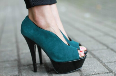 shoe~