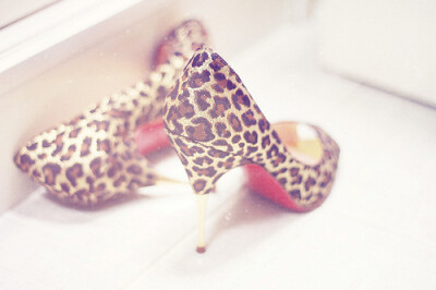 shoe~