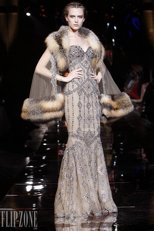 Zuhair Murad