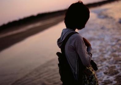 还是一个人吗？！