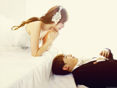 Khuntoria