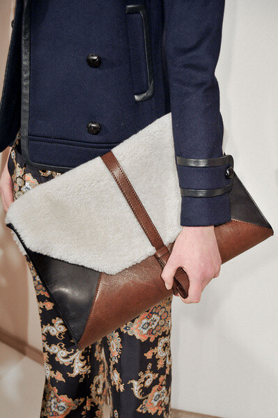 J.Crew