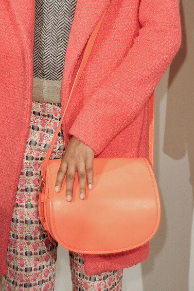 J.Crew