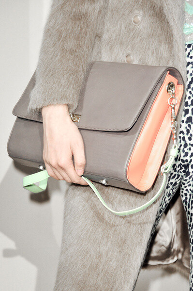 J.Crew