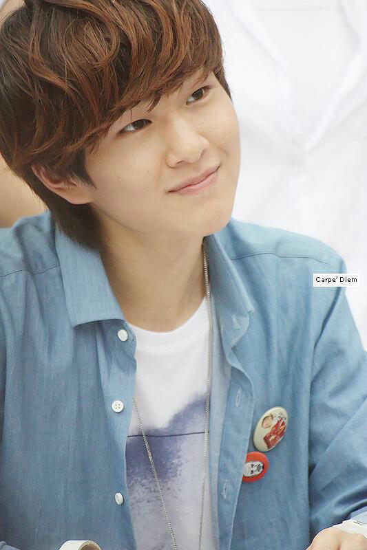 ONEW