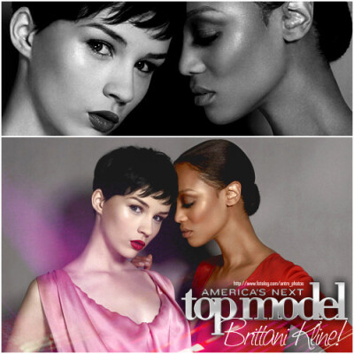 ANTM