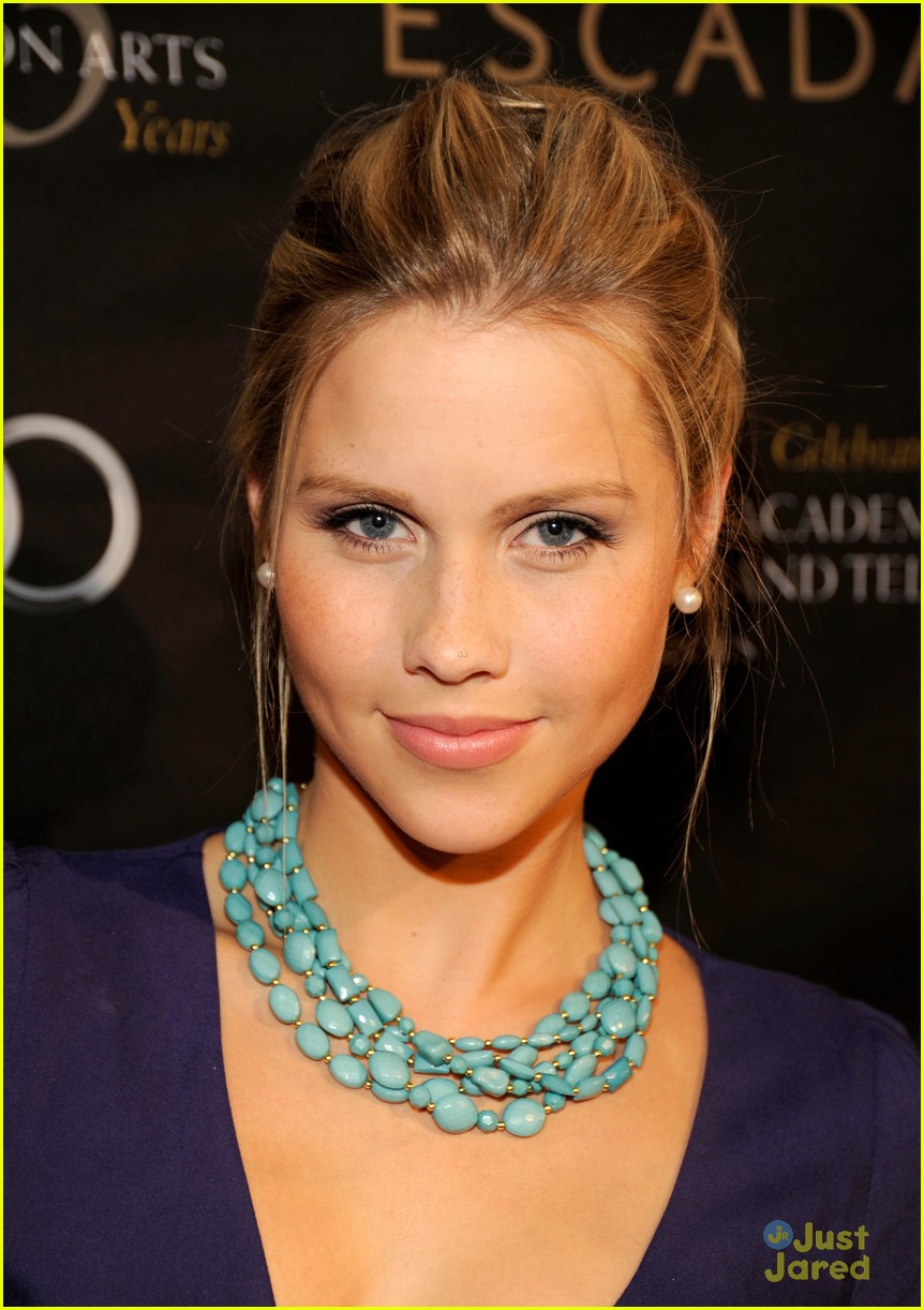 claireholt