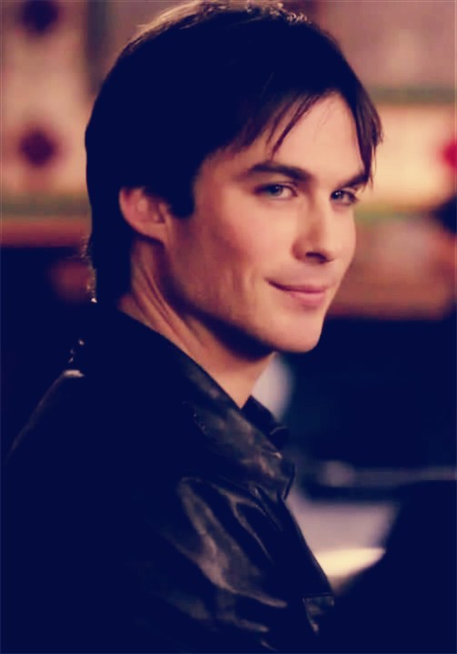 Damon