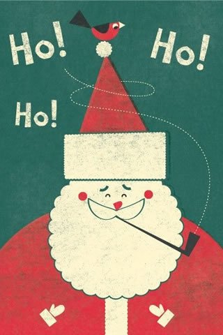 hohoho