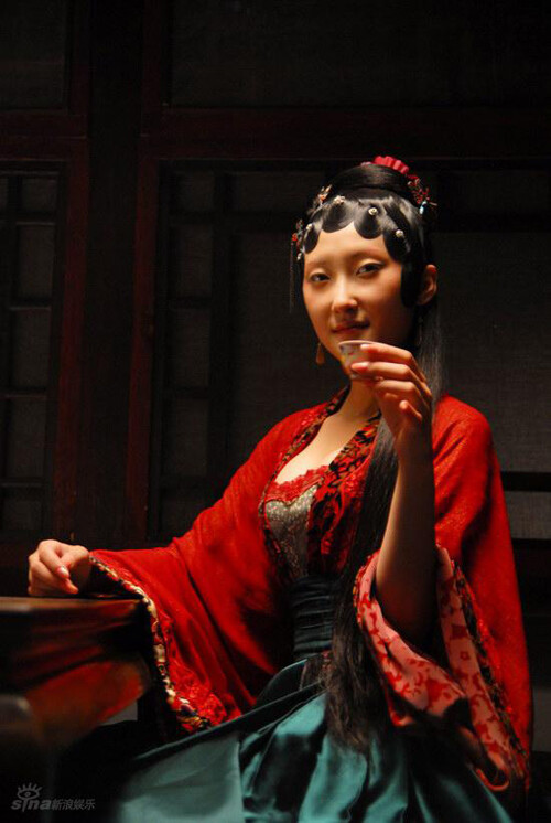 尽我角色意识美色来请你多爱惜良夜又逢未世人珍惜今宵记住我眼儿媚