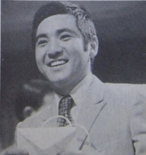 明星老照片曝光：那时的他们都那么年轻！