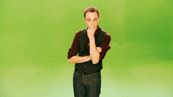 呃 虽然这个来源不怎么样哈哈不过sheldon好可爱啊~~~