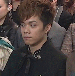 哈哈哈哈哈哈哈哈哈