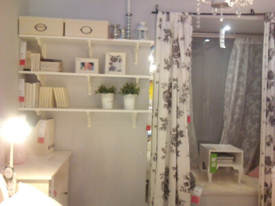 爱森活。素-7厘米日式良品店：http://shop70327213.taobao.com/