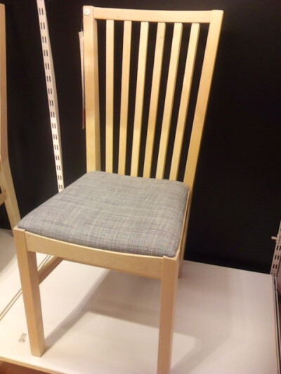 爱森活。素-7厘米日式良品店：http://shop70327213.taobao.com/