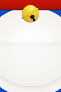 iphone4x 壁纸 唯美 可爱 封面